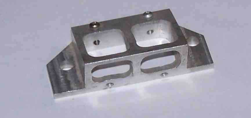 Fits 1976 RM125A, RM250A and RM370A; 1977 RM125B, RM250B and RM370B; 1978 RM125C, RM250C, RM250C2 and maybe RM400C Fits 1976 RM125A, RM250A and RM370A; 1977 RM125B, RM250B and RM370B; 1978 RM125C, RM250C, RM250C2 and maybe RM400C